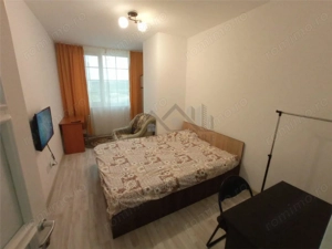 Apartament 3 camere capat CUG - Visoianu - imagine 5