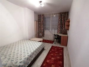 Apartament 3 camere capat CUG - Visoianu - imagine 4