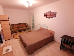 Apartament 3 camere Visoianu