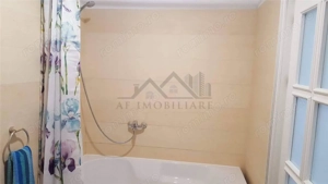 Apartament 3 camere capat CUG - Visoianu - imagine 7