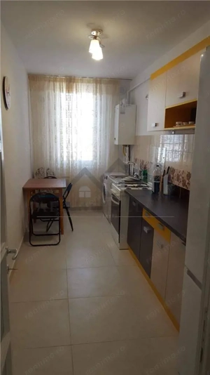 Apartament 3 camere capat CUG - Visoianu - imagine 6