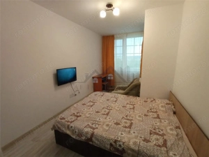 Apartament 3 camere capat CUG - Visoianu - imagine 13
