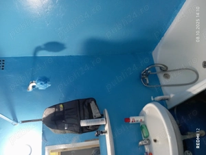 Schimb apartament 3 camere cu garsoniera+  diferența -Big Berceni. - imagine 8