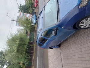 Vand Dacia Logan MCV 2014