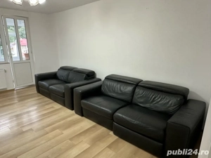 Inchiriez Apartament