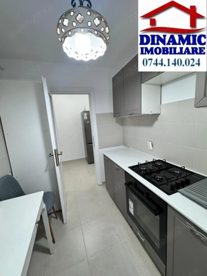 Ap 3 cam, ultracentral, 500 EURO lunar - imagine 3