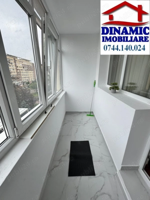 Ap 3 cam, ultracentral, 500 EURO lunar - imagine 5