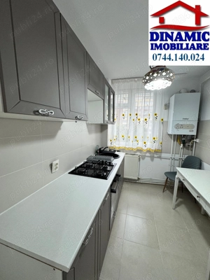 Ap 3 cam, ultracentral, 500 EURO lunar