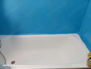 Schimb apartament 3 camere cu garsoniera+  diferența -Big Berceni. - imagine 10