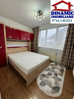 Ap 3 cam, ultracentral, 500 EURO lunar - imagine 6