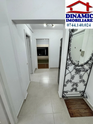 Ap 3 cam, ultracentral, 500 EURO lunar - imagine 4