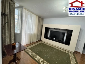 Ap 3 cam, ultracentral, 500 EURO lunar - imagine 2