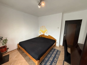 2 camere decomandate, balcon, parcare, Manastur, Izlazului, Zona BIG