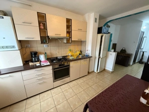 2 camere decomandate, balcon, parcare, Manastur, Izlazului, Zona BIG - imagine 8