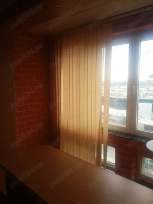 Apartament 2 cam  - imagine 4