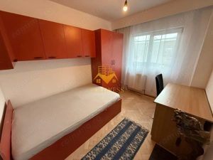 2 camere decomandate, balcon, parcare, Manastur, Izlazului, Zona BIG - imagine 4