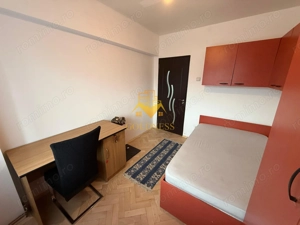 2 camere decomandate, balcon, parcare, Manastur, Izlazului, Zona BIG - imagine 6