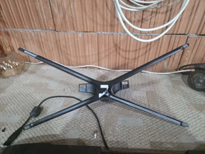 talpa picior suport de pe tv Samsung ue32h6400