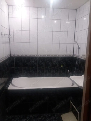 Apartament 2 cam  - imagine 7