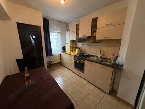 2 camere decomandate, balcon, parcare, Manastur, Izlazului, Zona BIG - imagine 7