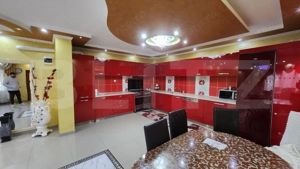 Casa 5 camere in Sangeorgiu de Mures - imagine 2