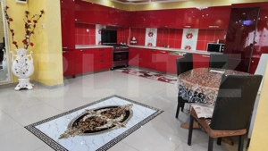 Casa 5 camere in Sangeorgiu de Mures