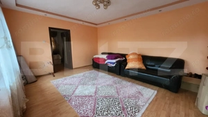 Casa 5 camere in Sangeorgiu de Mures - imagine 19