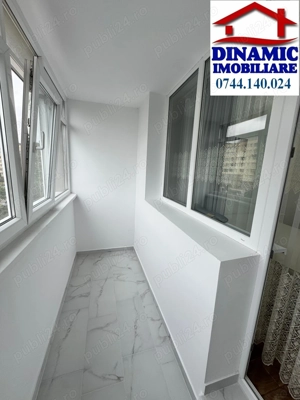 Ap 3 cam, ultracentral, 500 EURO lunar - imagine 9