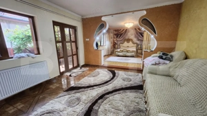 Casa 5 camere in Sangeorgiu de Mures - imagine 12