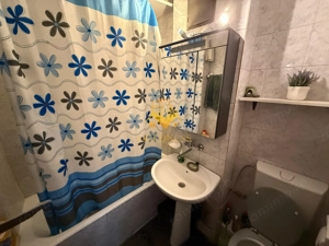 2 camere decomandate, balcon, parcare, Manastur, Izlazului, Zona BIG - imagine 10