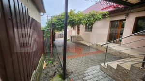 Casa 5 camere in Sangeorgiu de Mures - imagine 6