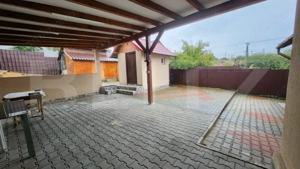 Casa 5 camere in Sangeorgiu de Mures - imagine 10