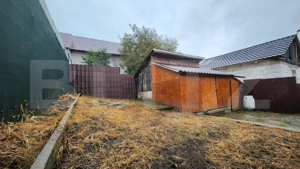 Casa 5 camere in Sangeorgiu de Mures - imagine 20