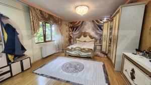 Casa 5 camere in Sangeorgiu de Mures - imagine 13