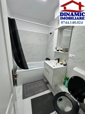 Ap 3 cam, ultracentral, 500 EURO lunar - imagine 8