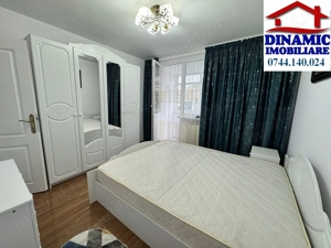 Ap 3 cam, ultracentral, 500 EURO lunar - imagine 7