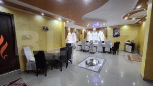 Casa 5 camere in Sangeorgiu de Mures - imagine 4