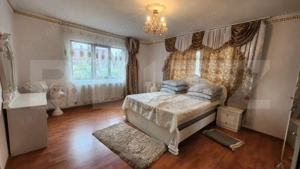 Casa 5 camere in Sangeorgiu de Mures - imagine 16