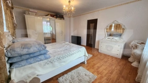 Casa 5 camere in Sangeorgiu de Mures - imagine 14