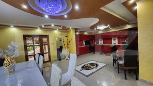 Casa 5 camere in Sangeorgiu de Mures - imagine 3
