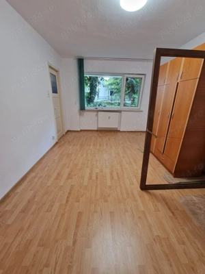 Obor - Ferdinand- Gara Obor - imagine 3 Obor - Ferdinand- Gara Obor - imagine 3