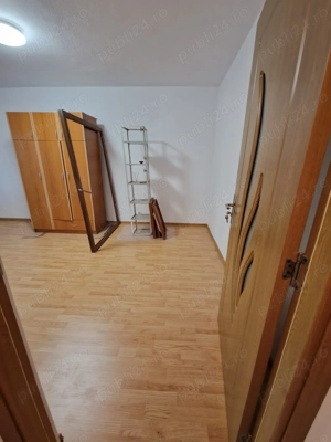 Obor - Ferdinand- Gara Obor - imagine 4 Obor - Ferdinand- Gara Obor - imagine 4