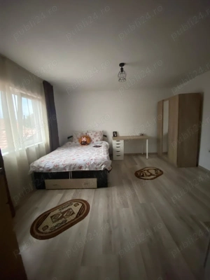 CASA DE VANZARE 240mp in Bogdanesti, jud. BACAU - imagine 6