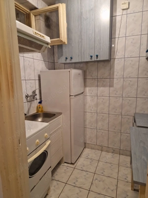 Obor - Ferdinand- Gara Obor - imagine 2 Obor - Ferdinand- Gara Obor - imagine 2