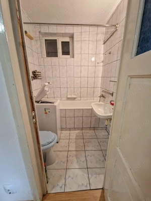 Obor - Ferdinand- Gara Obor - imagine 5 Obor - Ferdinand- Gara Obor - imagine 5