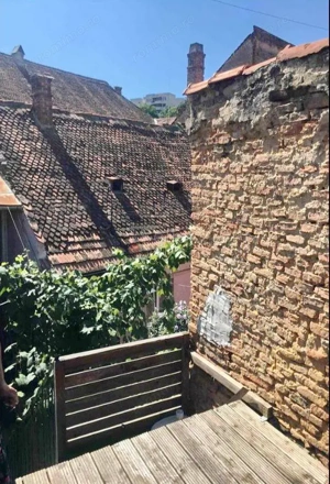 Imobil Central Brasov - imagine 5