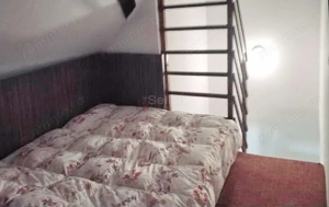 Imobil Central Brasov - imagine 7