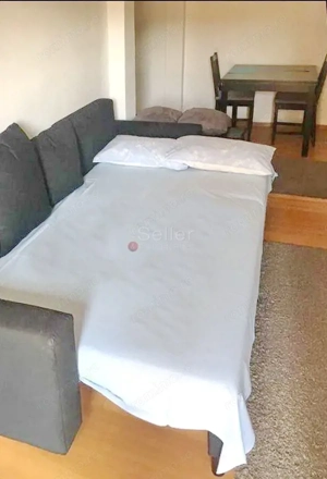 Imobil Central Brasov - imagine 6