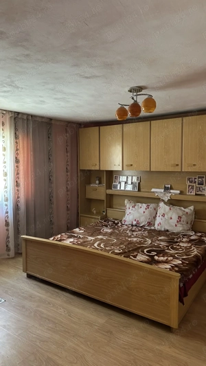 CASA DE VANZARE 240mp in Bogdanesti, jud. BACAU - imagine 7