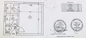 Obor - Ferdinand- Gara Obor - imagine 6 Obor - Ferdinand- Gara Obor - imagine 6